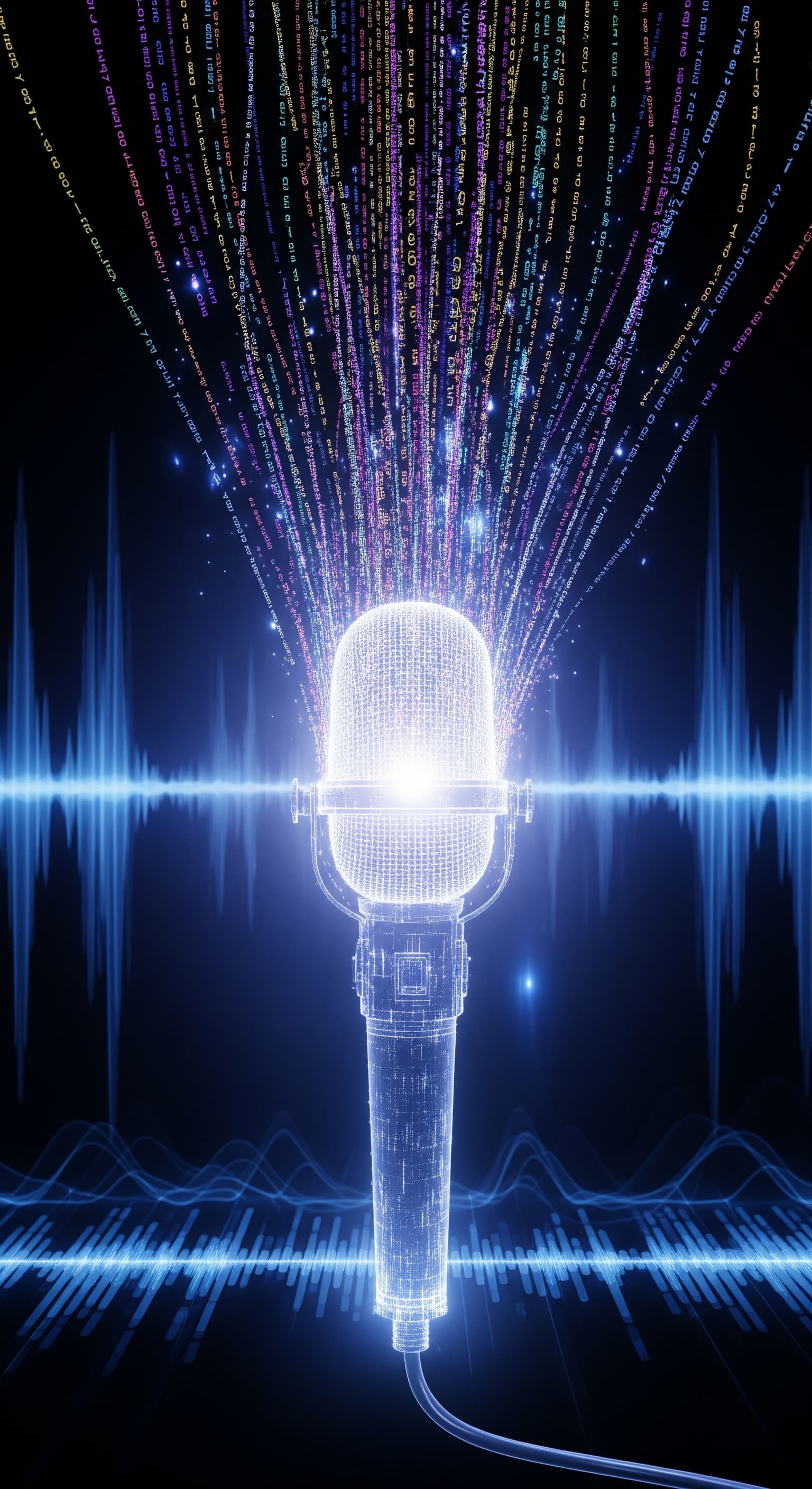 Voxtral TTS — The $330/Month Voice Is Now Free